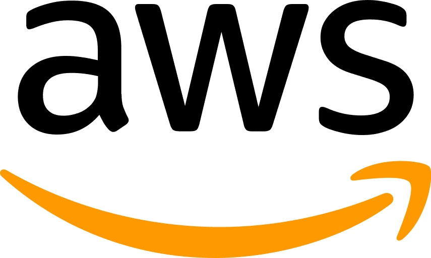 AWS
