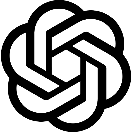 OpenAI